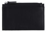 PICARD Brooklyn Card Holder Black PICARD Brooklyn Card Holder Black