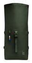 GOT BAG Rolltop 2.0 Backpack Algae GOT BAG Rolltop 2.0 Backpack Algae
