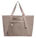 GOT BAG Tote Bag Monochrome L Seal
