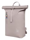 GOT BAG Rolltop Lite 2.0 Backpack Seahorse GOT BAG Rolltop Lite 2.0 Backpack Seahorse