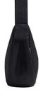 GOT BAG Moon Bag S Black