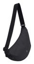 GOT BAG Moon Bag S Black