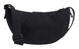 GOT BAG Moon Bag S Black