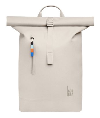 GOT BAG Rolltop Lite 2.0 Backpack Soft Shell