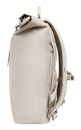 GOT BAG Rolltop Lite 2.0 Backpack Soft Shell GOT BAG Rolltop Lite 2.0 Backpack Soft Shell