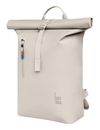 GOT BAG Rolltop Lite 2.0 Backpack Soft Shell GOT BAG Rolltop Lite 2.0 Backpack Soft Shell