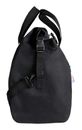 GOT BAG Weekender Black GOT BAG Weekender Black