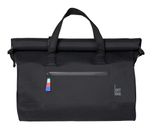GOT BAG Weekender Black GOT BAG Weekender Black