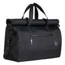 GOT BAG Weekender Black GOT BAG Weekender Black