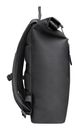 GOT BAG Rolltop Lite 2.0 Backpack Shark GOT BAG Rolltop Lite 2.0 Backpack Shark