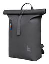 GOT BAG Rolltop Lite 2.0 Backpack Shark GOT BAG Rolltop Lite 2.0 Backpack Shark
