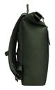 GOT BAG Rolltop Lite 2.0 Backpack Algae GOT BAG Rolltop Lite 2.0 Backpack Algae