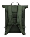 GOT BAG Rolltop Lite 2.0 Backpack Algae GOT BAG Rolltop Lite 2.0 Backpack Algae