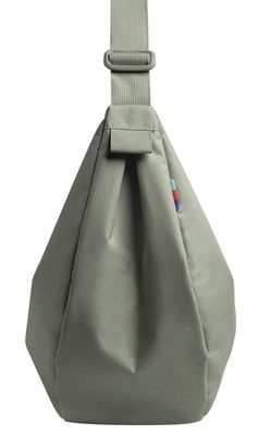 GOT-BAG-Umhaengetasche-Moon-