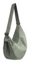 GOT BAG Moon Bag L Bass