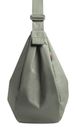 GOT BAG Moon Bag L Bass