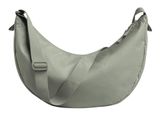GOT BAG Moon Bag L Bass