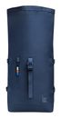 GOT BAG Rolltop 2.0 Backpack Ocean Blue GOT BAG Rolltop 2.0 Backpack Ocean Blue