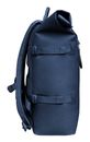 GOT BAG Rolltop 2.0 Backpack Ocean Blue GOT BAG Rolltop 2.0 Backpack Ocean Blue