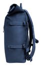 GOT BAG Rolltop 2.0 Backpack Ocean Blue GOT BAG Rolltop 2.0 Backpack Ocean Blue