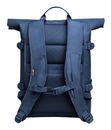 GOT BAG Rolltop 2.0 Backpack Ocean Blue GOT BAG Rolltop 2.0 Backpack Ocean Blue