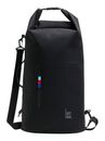 GOT BAG Dry Bag Black GOT BAG Dry Bag Black