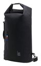 GOT BAG Dry Bag Black GOT BAG Dry Bag Black
