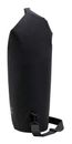 GOT BAG Dry Bag Black GOT BAG Dry Bag Black