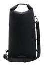 GOT BAG Dry Bag Black GOT BAG Dry Bag Black