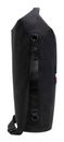 GOT BAG Dry Bag Black GOT BAG Dry Bag Black