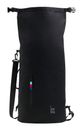 GOT BAG Dry Bag Black GOT BAG Dry Bag Black