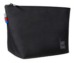 GOT BAG Showerbag Black GOT BAG Showerbag Black