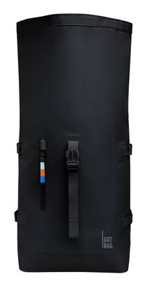 GOT-BAG-Rucksack-Rolltop-2-0-  display picture 2