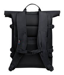 GOT-BAG-Rucksack-Rolltop-2-0-  display picture 3
