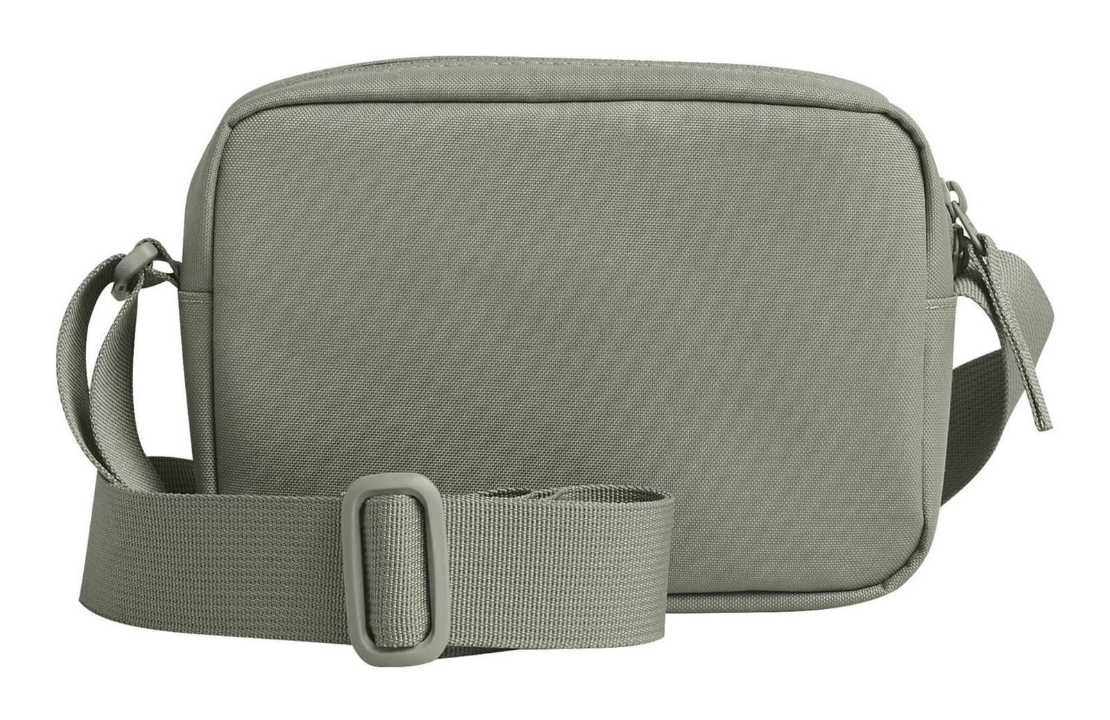 GOT BAG Crossbody Bag Bass GOT BAG Crossbody Bag Bass