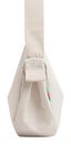 GOT BAG Moon Bag S Soft Shell GOT BAG Moon Bag S Soft Shell