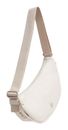 GOT BAG Moon Bag S Soft Shell GOT BAG Moon Bag S Soft Shell