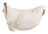GOT BAG Moon Bag S Soft Shell GOT BAG Moon Bag S Soft Shell