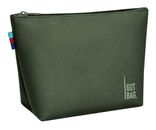 GOT BAG Showerbag Algae