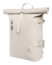 GOT BAG Rolltop 2.0 Backpack Soft Shell GOT BAG Rolltop 2.0 Backpack Soft Shell