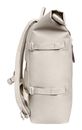 GOT BAG Rolltop 2.0 Backpack Soft Shell GOT BAG Rolltop 2.0 Backpack Soft Shell