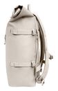 GOT BAG Rolltop 2.0 Backpack Soft Shell GOT BAG Rolltop 2.0 Backpack Soft Shell