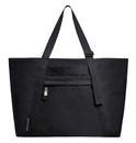 GOT BAG Tote Bag Monochrome L Black GOT BAG Tote Bag Monochrome L Black