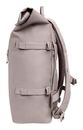 GOT BAG Rolltop 2.0 Backpack Seahorse GOT BAG Rolltop 2.0 Backpack Seahorse