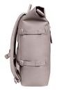 GOT BAG Rolltop 2.0 Backpack Seahorse GOT BAG Rolltop 2.0 Backpack Seahorse