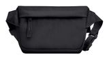 GOT BAG Hip Bag 2.0 Black GOT BAG Hip Bag 2.0 Black