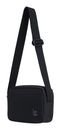 GOT BAG Crossbody Bag Black