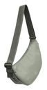 GOT BAG Moon Bag S Bass