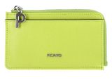 PICARD Universe 1 Key Case Lime PICARD Universe 1 Key Case Lime