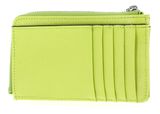 PICARD Universe 1 Key Case Lime PICARD Universe 1 Key Case Lime